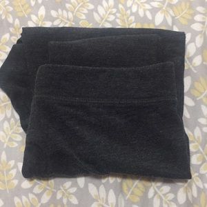 Pink fr. Victoria Secret Legging